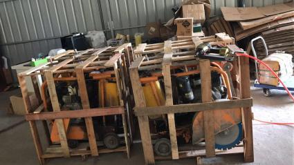 崇州行李、家具、电器包装托运